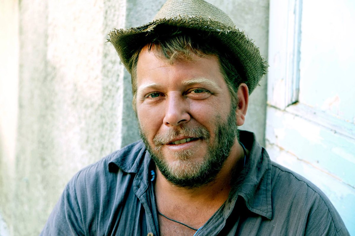 Andre002Nicolas's tweet image. andrenicolas.centerblog.net
Délinquants-solidaires. Les «passeurs d’humanité» se fédèrent
émilien Urbach
Lundi, 20 Novembre, 2017
L'Humanité
Les Ami·e·s de la Roya citoyenne organisent, ce soir, à Paris, le lancement festif de leur association, parrainée par plus de 300 personnalités