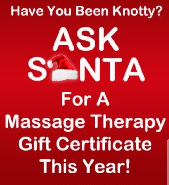 AthleteClinic's tweet photo. Christmas and New Year gift vouchers available.  Pop into us in The Clinic or email theathleteclinic@gmail.com us before 5pm Monday 27th for a 10% discount or 5 for the price of 4 in any of our services. https://t.co/ttX0d7C3AU