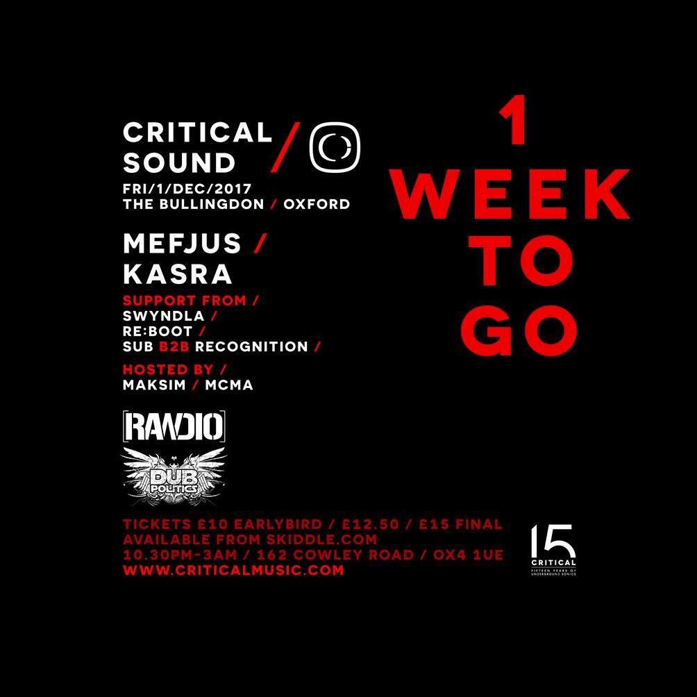 #OXFORD Are you ready?😵🔥
