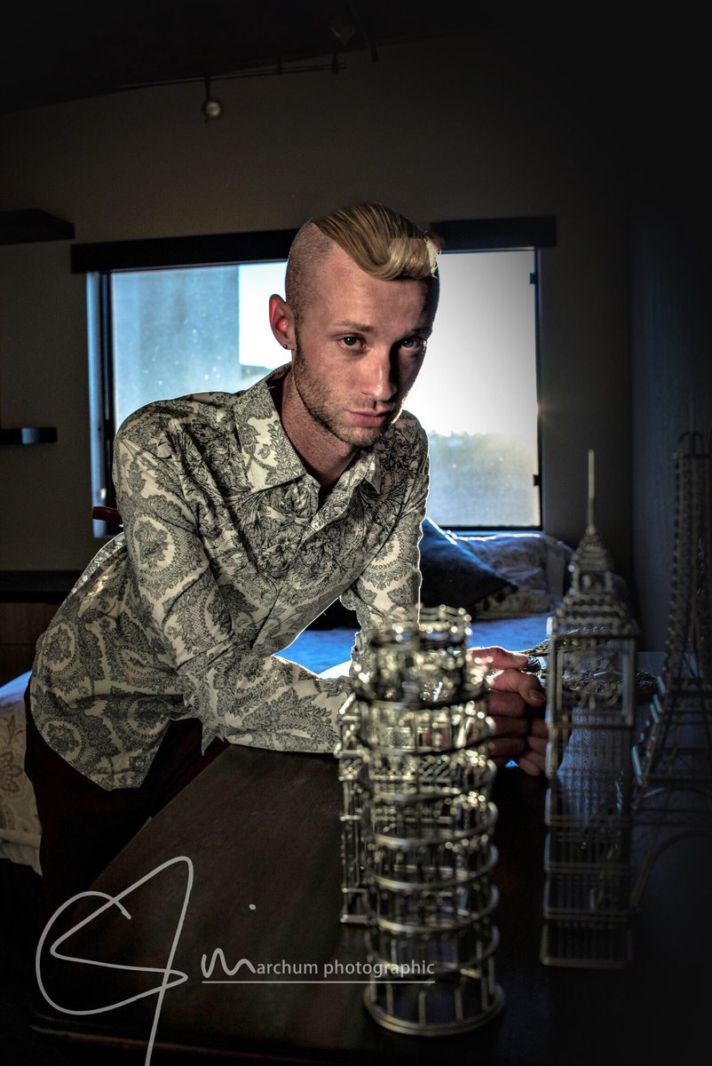 FinRiddik's tweet image. Not until we are lost do we begin to find ourselves. - Henry David Thoreau 📌 #FinRiddik #Fin #Riddik #RiddikStudio #marchum_photographic #HenryDavidThoreau #sandiego #california #chicago #atlanta #georgia #nudemodel #malemodel #model #fashion #vogue #beautiful #cute #raw #heart