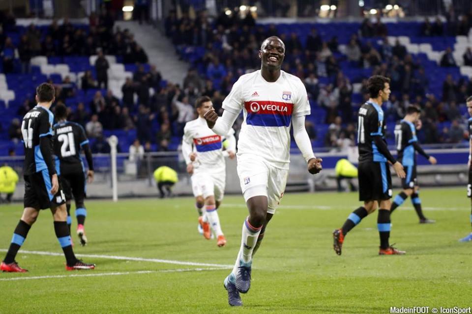 lesreporters60's tweet photo. #EuropaLeague #OLLimassol #OLLIM #GroupamaStadium Une victoire autoritaire de l'@OL face à l'@APOLLONOFFICIAL 4 buts à 0 pour la 5ème journée de l'@EuropaLeague ! Bravo les Lyonnais pour votre victoire, encore un @NabilFekir de feu ce jeudi ! 💙❤️👏
https://t.co/2PeCDv9Reh https://t.co/9fWQN6GOue