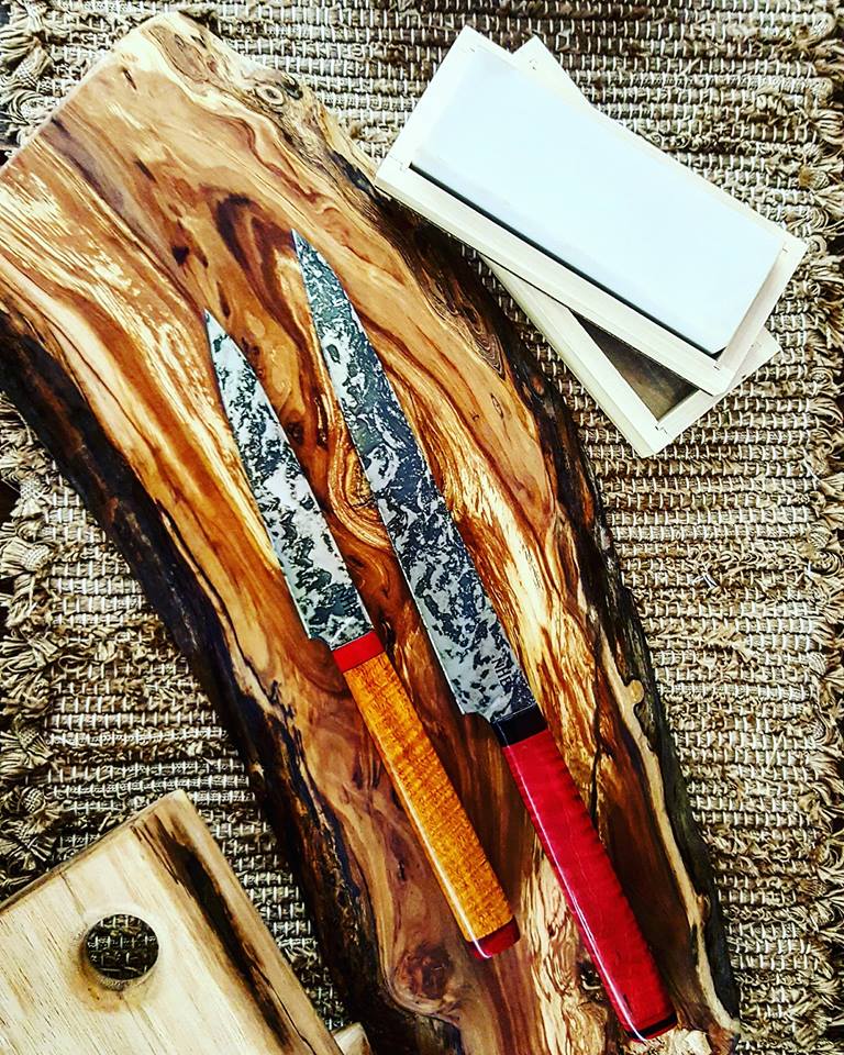 NHBKnifework's tweet photo. https://t.co/zQYTZwX0hF