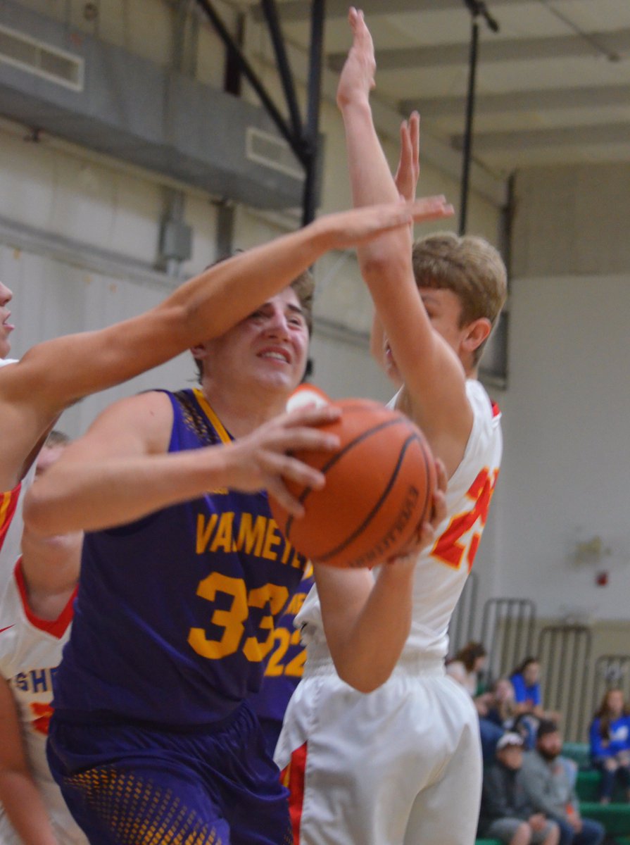 Republic-Times tweet media