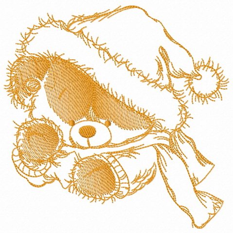diver361's tweet photo. New embroidery design
Teddy bear with star 2 machine embroidery design
https://t.co/Gk1nK2cWQX
#teddybear #embroidery #christmas #embroideres #designhome #teddystar https://t.co/MJqD8FaTiA