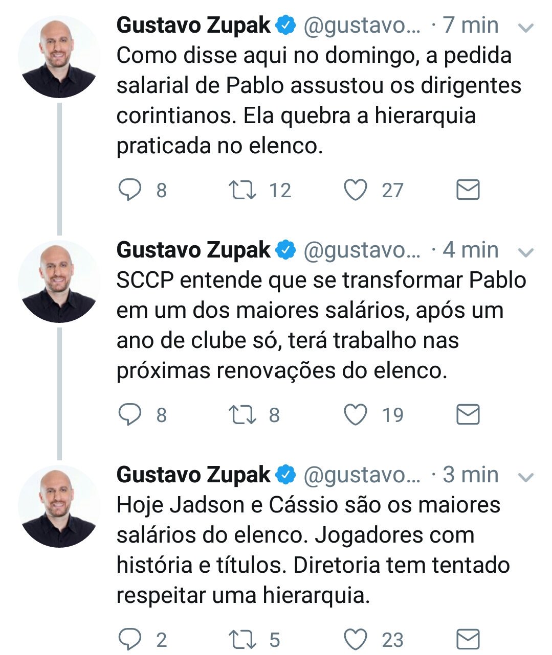 DPbrwVaX0AArruX.jpg:large