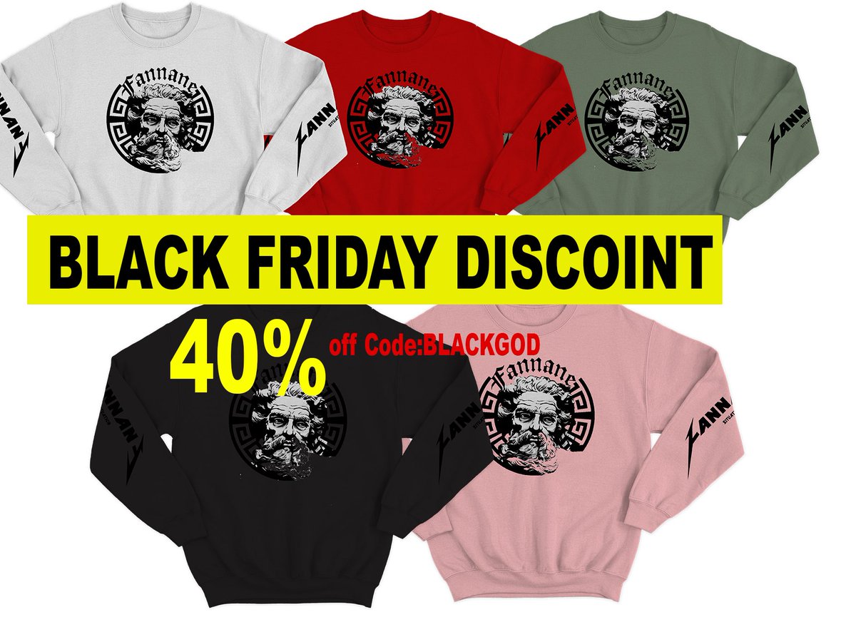 Pab1o_21's tweet photo. BLACK FRIDAY DISCOUNT till Tuesday https://t.co/VBpJKGimpl @SituationTM https://t.co/SCrP2e0pLv
