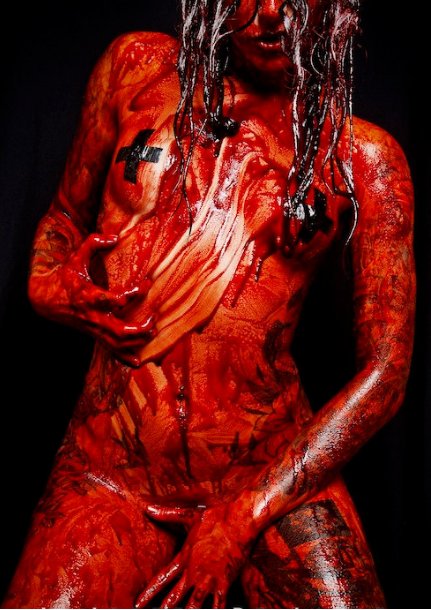 "When they say 'get you a girl that can do both,' this is what I MEAN."

}~Alpha of the <a href="/DeceasedLegacy/">.:Deceased Legacy Pack:.</a> pack.
}~Mature themes, 21+.
}~Un-mated. 
}~Favourite to plot.
}~Re-Tweet to help out!