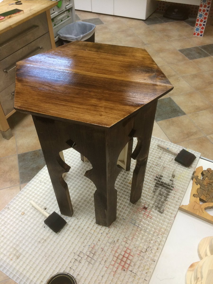 ebasqan1's tweet photo. #woodart #coffeetable #woodcraft #woodart #sehpa #ahsap #ahsapsanati #houstonart #houstonartist #enes #enesbaskan #ebaskan #ebasqan @ebasqan #satx #satxart #satxartist #sanantonioartist #sanantonioart https://t.co/lrMOB45jM0