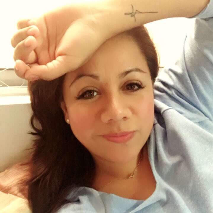 AishaMayra's tweet photo. #NuevaFotoDePerfil https://t.co/LPYMofQXp0