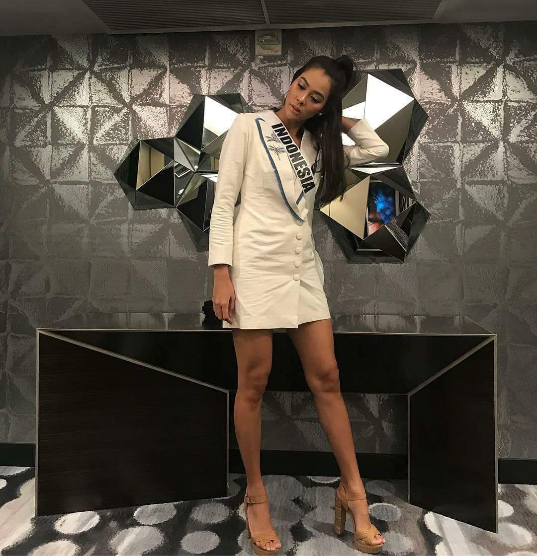 Uus Suhana tweet media