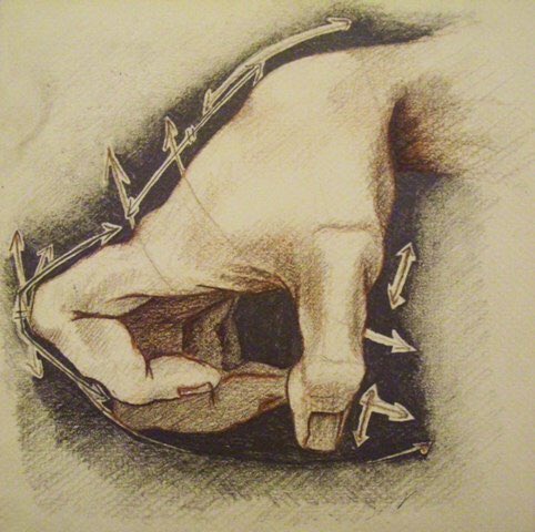 ebasqan1's tweet photo. Hand drawing #hand #handdrawing #drawinghand #sketch #drawing #art #artist #artists  #drawingportrait #portrait #houstonart #houstonartist #enes #enesbaskan #ebaskan #ebasqan @ebasqan #chalk #boardmarker #satx #satxart #satxartist #sanantonioartist #sanantonioart https://t.co/nLMRRcliqi