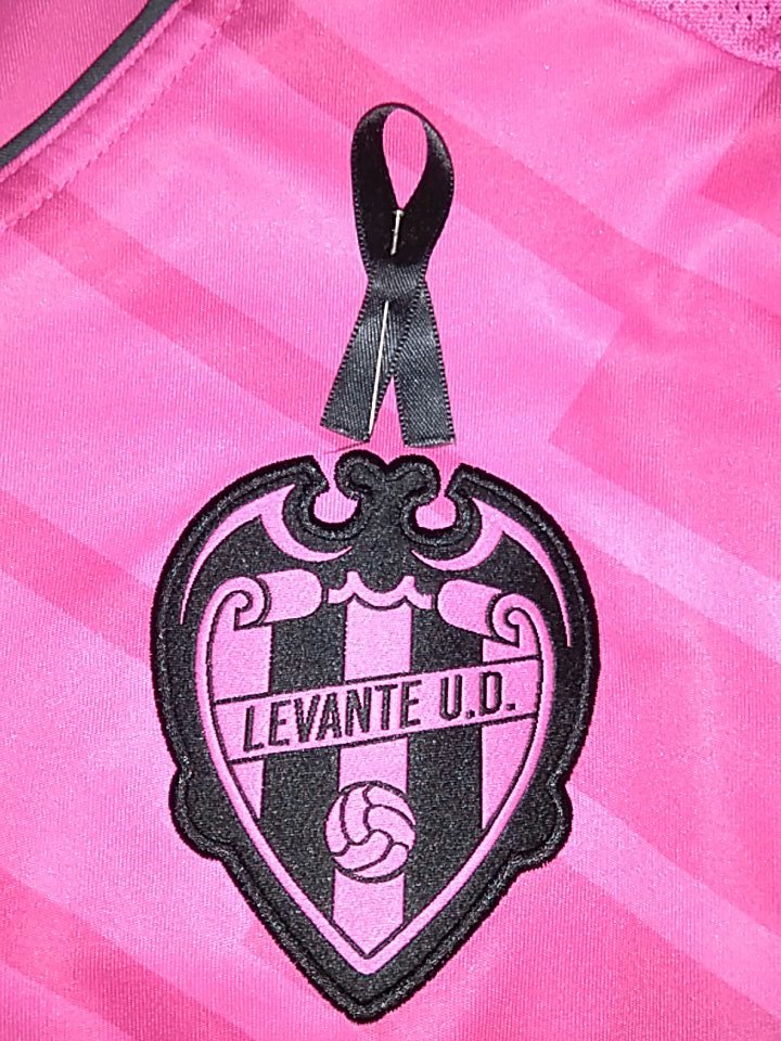 Noquemecanso's tweet photo. Desde lo más profundo de mi corazón quiero transmitir mi pésame a todo el @valenciacf y al valencianismo por el fallecimiento de D. Jaume Ortí. Hoy desde Orriols miraremos al cielo y guardaremos en el recuerdo a Jaume, quién siempre trato con gran respeto al @LevanteUD #DEPBonico https://t.co/CzcJJI59At