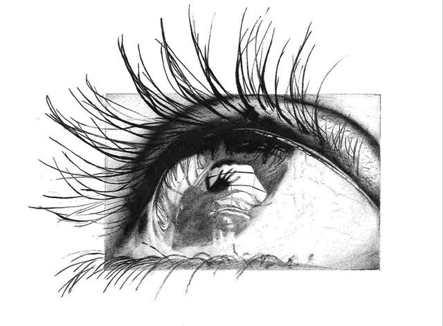 ebasqan1's tweet photo. Eyes don't lie #eye #eyedrawing #drawingeye #reflection #realism #realistic #sketch #drawing #art #artist #artists  #drawingportrait #portrait #houstonart #houstonartist #enes #enesbaskan #ebaskan #ebasqan @ebasqan #chalk #boardmarker #satx #satxart #satxartist #sanantonioartist https://t.co/FVjCB4QVYe