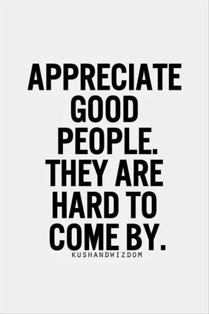 mar_de_sirena's tweet photo. @ComeBackBuddy @Cathereni @JuergenAuer @Catheneri @FreebyrdWil @misnikki72 @RockenRed_Angel @KavalonThatsMe @theklb9 #GraTiTuDe🎶#MuSic
🎶#SeaOfLoVe🎶#ComeBackBuddy🎶
#HappyHallowen🎶#TrickAndTreat 🎶
🎶A Hug with Arms of Music🎶
Beso de Sereia🧜♀️ https://t.co/2WlrvuxTlY
