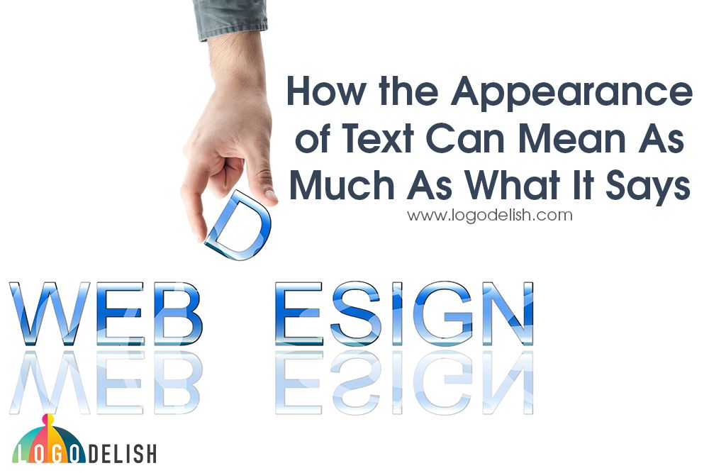 LogoDelish's tweet photo. How to design a website that's attractive to viewers
https://t.co/Ac4kDuMX2G
#WebDesign #GraphicDesign https://t.co/9qxCoj6TkD