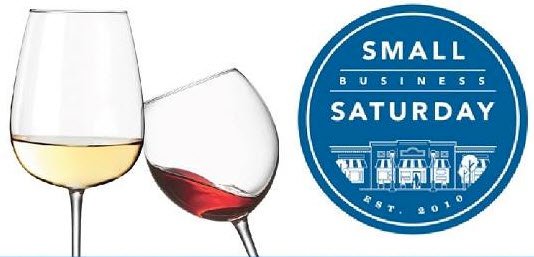 della_vines's tweet photo. We will continue our Black Friday Sale through Small Business Saturday.  Please support Della Vines in our 1st year in business and the Santa Rosa United Soccer Club families who lost their homes in the recent NoCal firestorm. Thank you for your support!
https://t.co/lm9O93MBTm https://t.co/xfsz6EyDYa