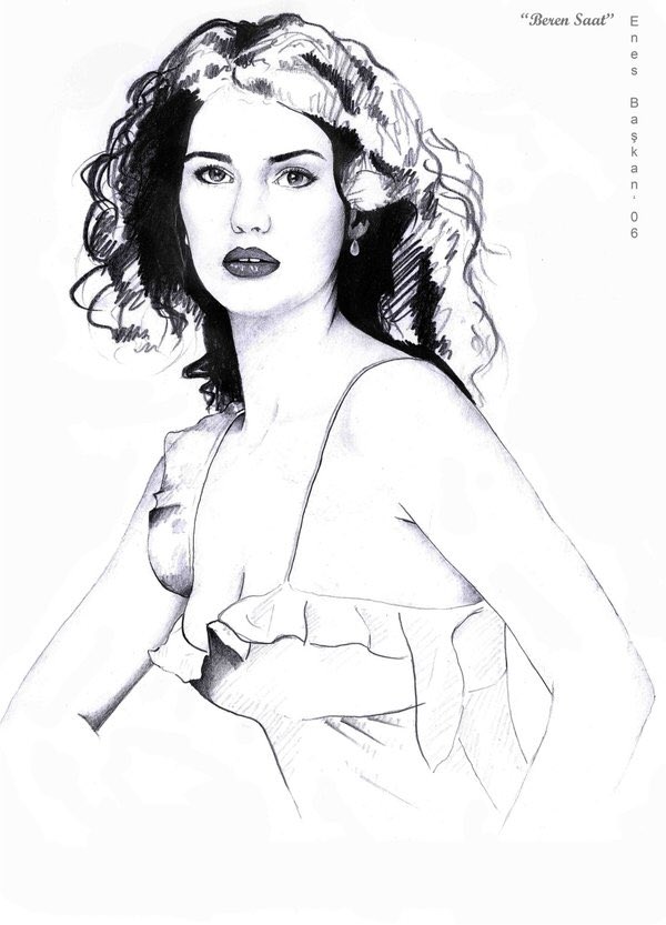 ebasqan1's tweet photo. Beren Saat #berensaat #beren #sketch #drawing #art #artist #artists  #drawingportrait #portrait #houstonart #houstonartist #enes #enesbaskan #ebaskan #ebasqan @ebasqan #chalk #boardmarker #satx #satxart #satxartist #sanantonioartist #sanantonioart https://t.co/DaYvCTuTw8