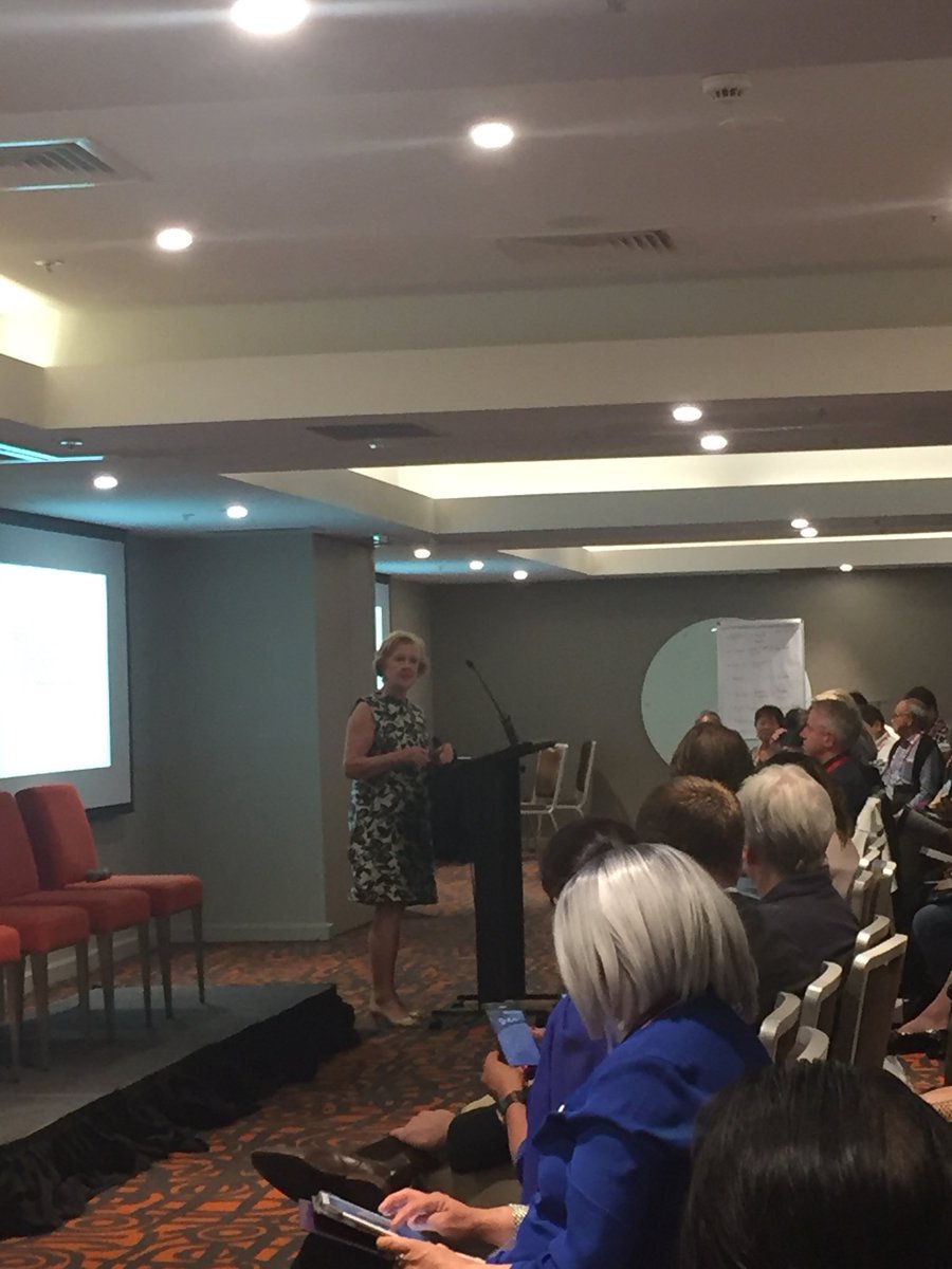 JBillimoria's tweet photo. Honoured to hear from @GillianTriggs at the NEMBC conference this morning #nembc17 https://t.co/umTeSHkSTV