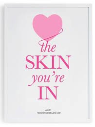 EmilyRoseHealth's tweet photo. Have a wonderful weekend beautiful ladies! See you next week. https://t.co/RWBvlkXqSq