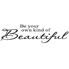 EmilyRoseHealth's tweet photo. Have a wonderful weekend beautiful ladies! See you next week. https://t.co/RWBvlkXqSq