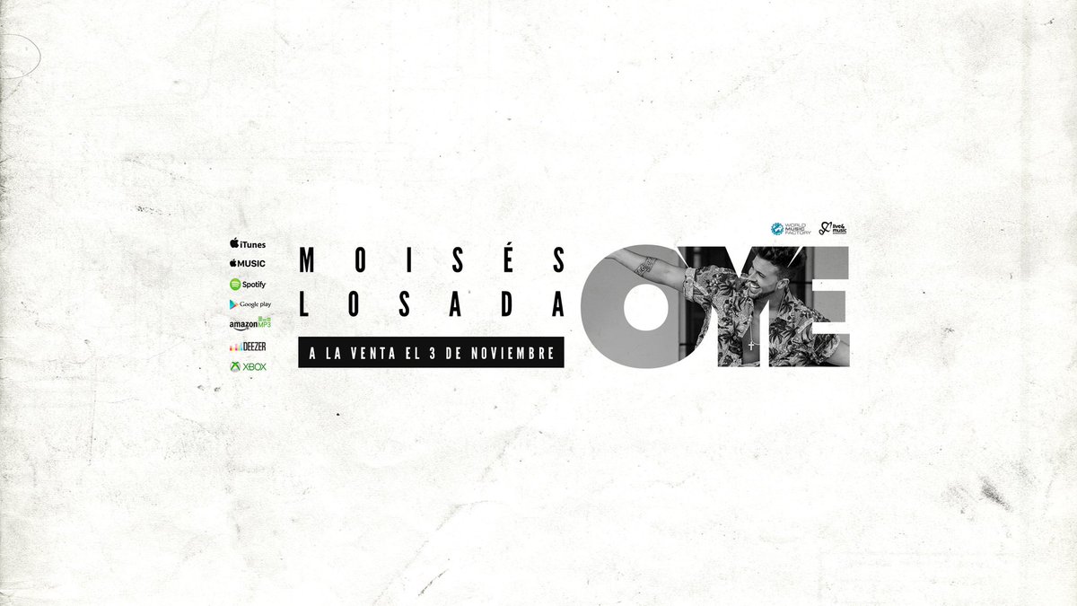 MoiLosada's tweet photo. Hoy sábado de 10 a 14 horas necesito vuestros votos por twitter o whatsapp para que #Oye sea #N1CanalFiesta47 en @canalfiesta con @dominguezja ...me ayudais? https://t.co/4L8hPRocDU