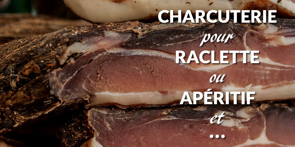 marcheforville's tweet photo. Ne pas en abuser ne veut pas dire s'en priver... Vous en trouverez un grand choix chez @FrancoisTome #cannes #localguides #charcuterie #forville #CotedAzurFrance @CannesIsYours @villecannes @jercrunchant @CACPLOfficiel @JChiappini @LesruesdeCannes @Slpcannes @BernardFassone https://t.co/yio2b7bE1M