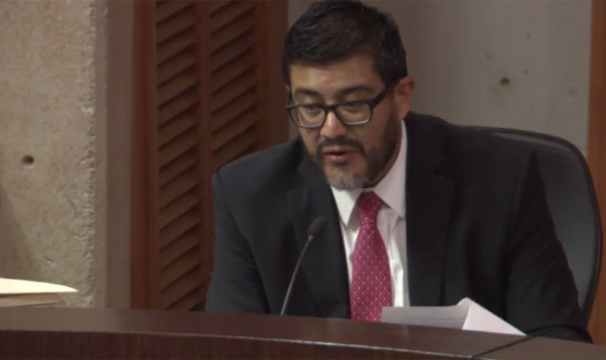 Monedero Rosa Reyes Rodriguez Mondragon Envivo Coahuilalas Tarjetas Monedero Rosa Promesa Beneficio Futuro Magistrado Reyes Rodriguez Mondragon Vanguardia Scoopnest