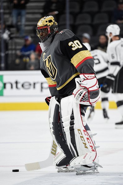 Tendy_Gear's tweet photo. Malcolm Subban
Vegas Golden Knights
CCM E-Flex 3 setup https://t.co/krAXSO3vof