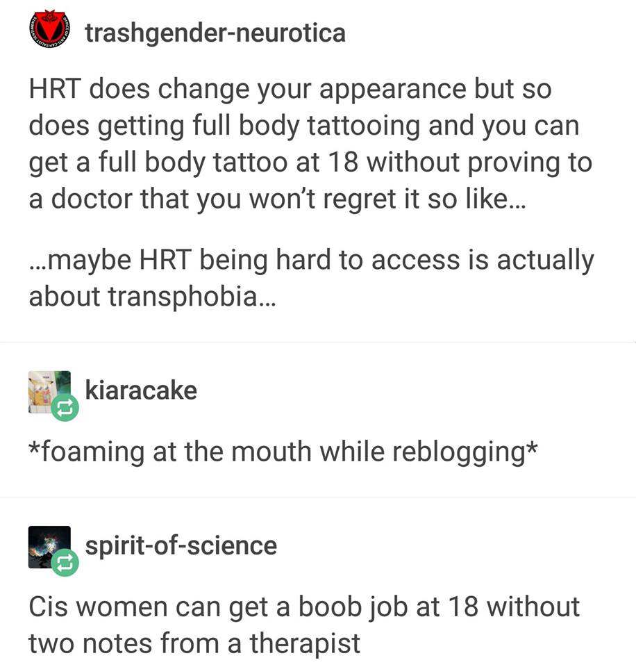 HaJaaay_'s tweet photo. THANK.👏🏼 YOU.👏🏼 RANDOM.👏🏼 INTERNET.👏🏼 STRANGER.👏🏼 https://t.co/JgKYd5XaCp