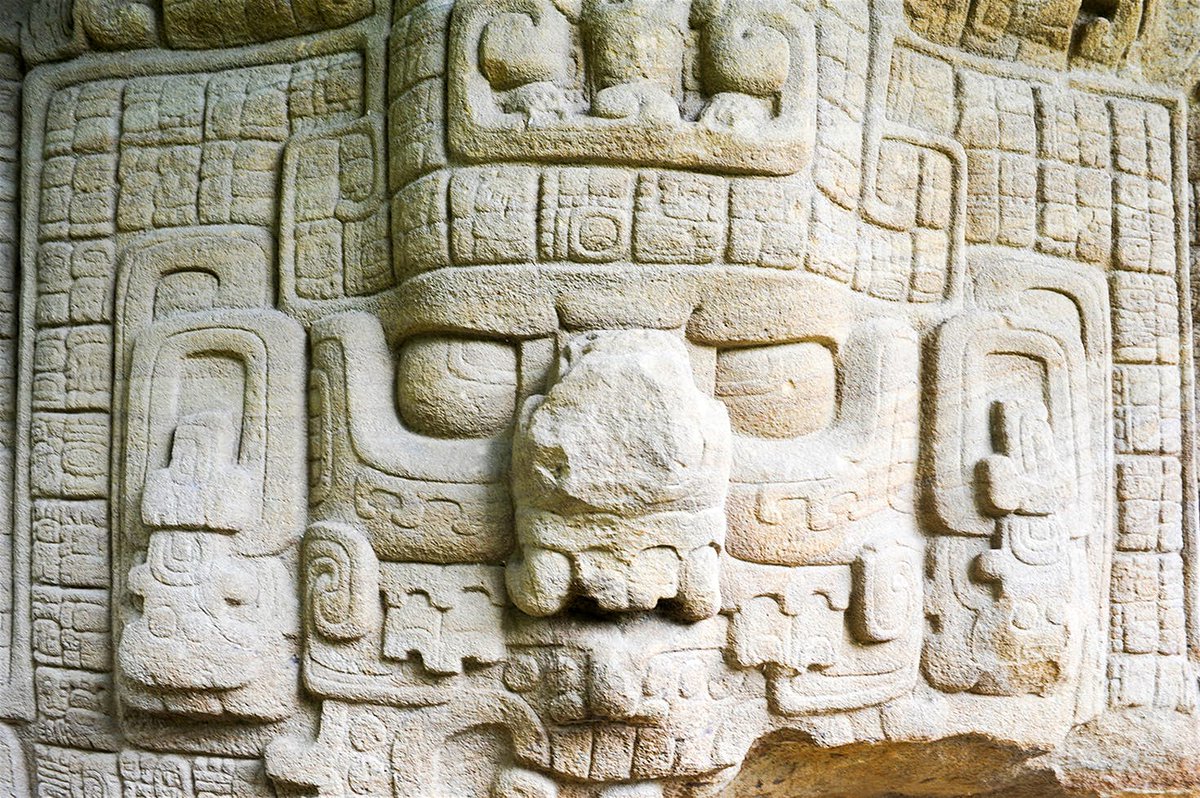 lonelyplanet's tweet photo. Discover Guatemala’s cultural history https://t.co/9EPPfGn8KZ @gregbenchwick https://t.co/Qbrz7WWe6A