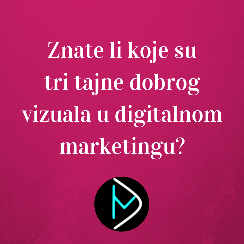 Digitalni Marketing tweet media