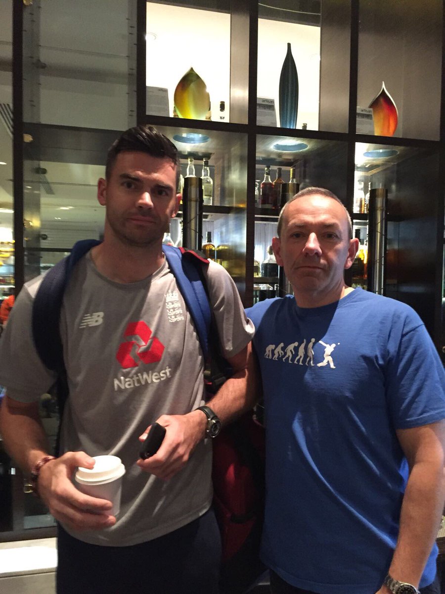 Little Chart CC tweet media