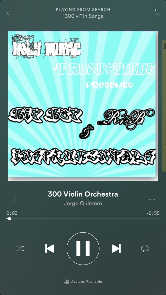 sustainabl_yogi's tweet photo. 🏀🏀🏀🏀 greatest run-out song in the history of BHS 🏀🏀🏀🏀 https://t.co/C5jrBcurtM
