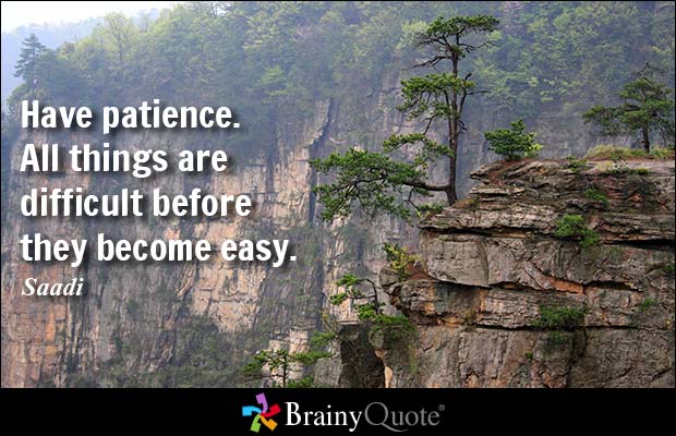 LearnMyTest's tweet image. Saadi.- #quote #image Via Brainyquote.com