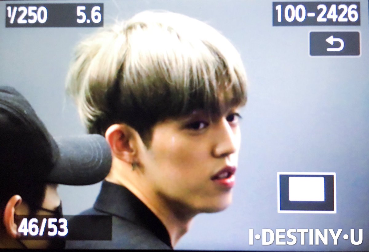 forever_scoups's tweet photo. 171125 인천출국 #SCOUPS #에스쿱스 #세븐틴 #SEVENTEEN @pledis_17 https://t.co/sELPhbhrh9