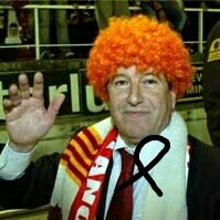 AlvaroVCF__'s tweet photo. Muchas noches bonico/s #DEPBonico #DEPJaumeOrtí #JaumeOrtiPerSempre https://t.co/ymWMyM9qs4