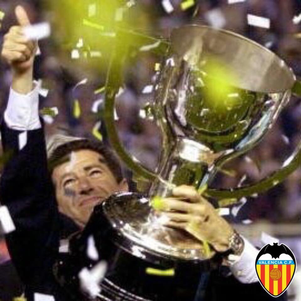AlvaroVCF__'s tweet photo. Muchas noches bonico/s #DEPBonico #DEPJaumeOrtí #JaumeOrtiPerSempre https://t.co/ymWMyM9qs4