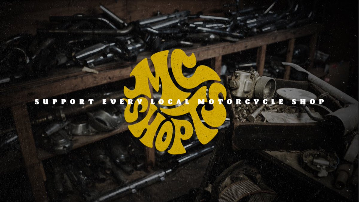 MCshopTs.com