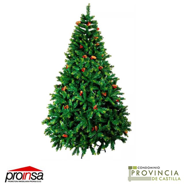 Proinsaco's tweet photo. Para esta #navidad #decora tu #hogar en #ProvinciadeCastilla y #celebra con tu #familia En @PanamericanaLib hay muchas #novedades  Míralas aquí: https://t.co/j94pg62qlE https://t.co/zJwOg6dVmM