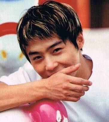 ちゅどん 4e La Twitter