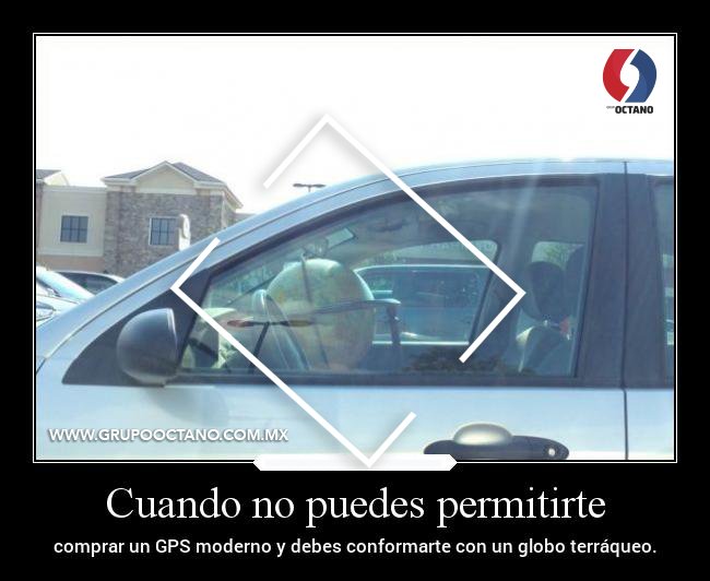 GrupoOctano's tweet photo. #FelizDomingo @GrupoOctano https://t.co/TM3LHjVsmF