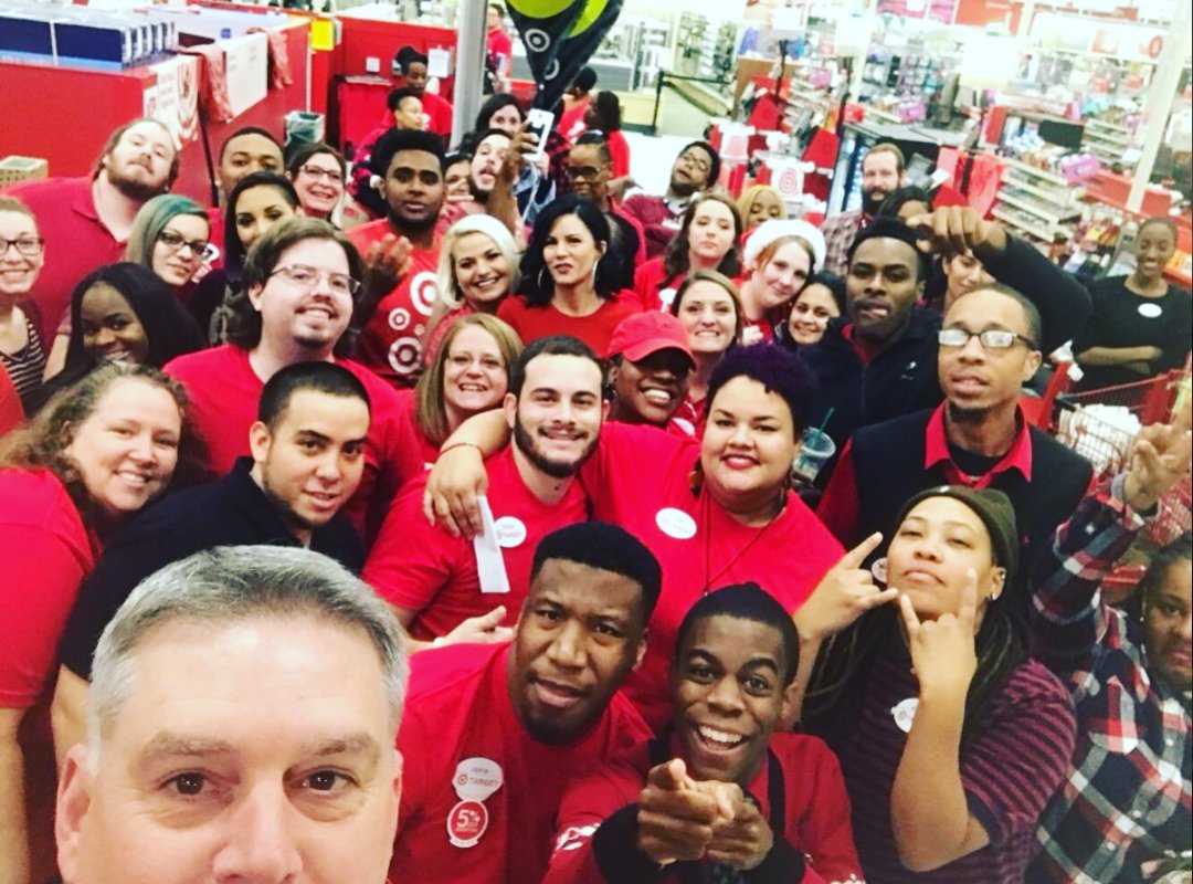 Leah Smith tweet media