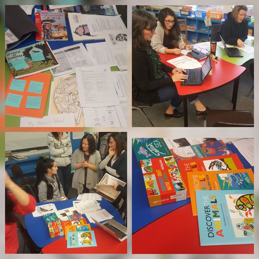inmanSD41's tweet photo. Amazing Pro D @inmanSD41 FPLPs, SOGI, and Smart Brd learning #inmanprod #learningoverload https://t.co/ygxEgyPKAQ