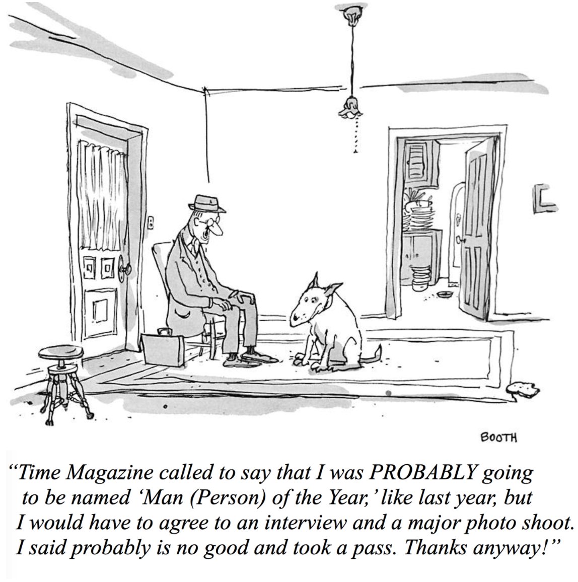 JamesUrbaniak's tweet image. 