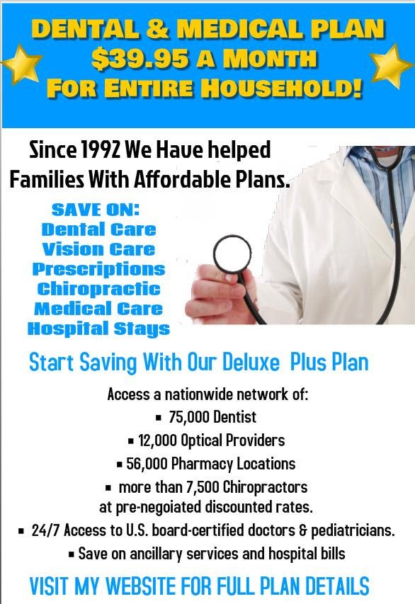 grandstrandpv's tweet image. Per Senator L. Graham, SC only has 1 ACA provider &amp;amp; premiums increasing 31%. #AmeriPlan #Discountplans Providing services absent or poorly covered by your ins. carrier!  greatdiscountplans.com/cap What's going on in your State?
