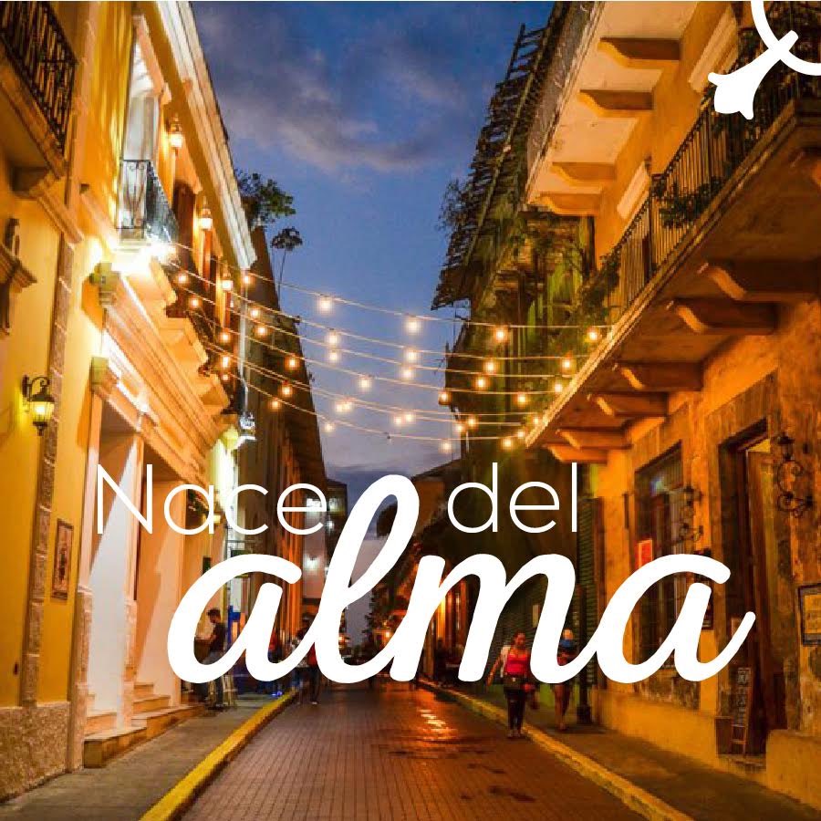 sanfelipebeer's tweet photo. Todo lo que se hace en la vida con pasión y esmero surge desde lo más profundo. Una inspiración, un tributo, un legado, nacen del alma. 
Cerveza San Felipe nace del alma.
#cervezasanfelipe #nacedelalma #lavasaquerer #untributo #unainspiración https://t.co/ZMd7eNBKgZ