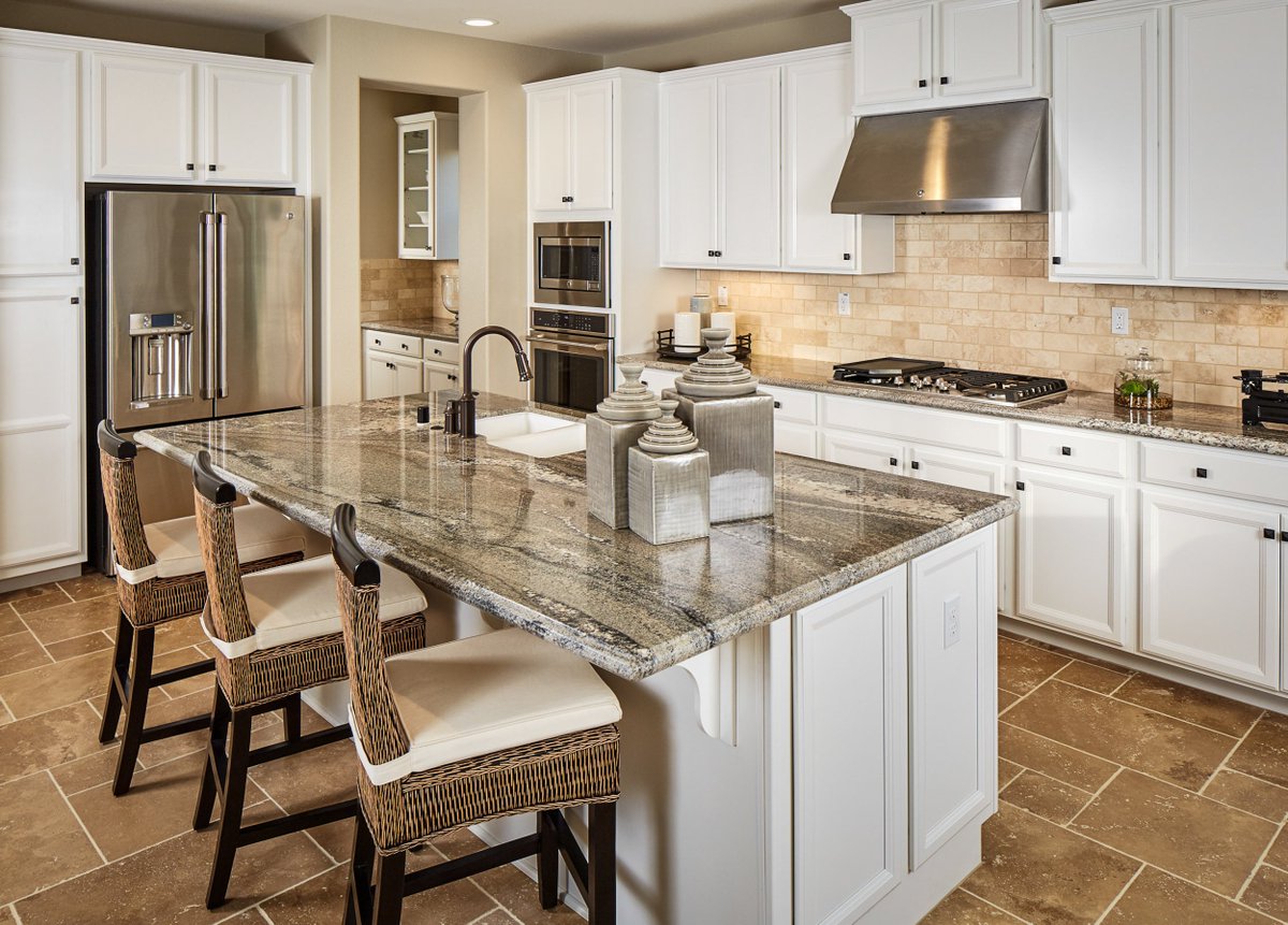SacramentoTM's tweet photo. The perfect spot to eat #ThanksgivingLeftovers… https://t.co/k3P4qyzCGe #kitchen #kitchenisland #ElkGrove #Sacramento #NoCal #TMNorCal #TMSac https://t.co/Q8YLV5yOzM