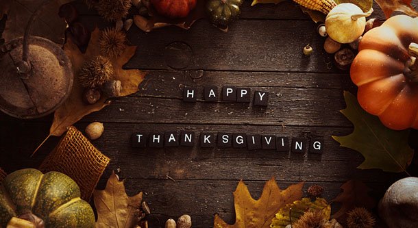 _groupdelta's tweet photo. So many things to be thankful for this year! Happy Thanksgiving! https://t.co/IXHQ5IP3aR
