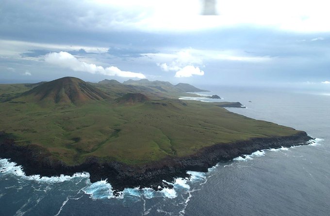 Ver imagen en Twitter