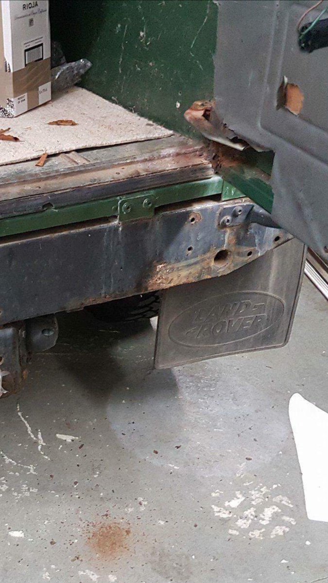 Booler4x4 tweet media